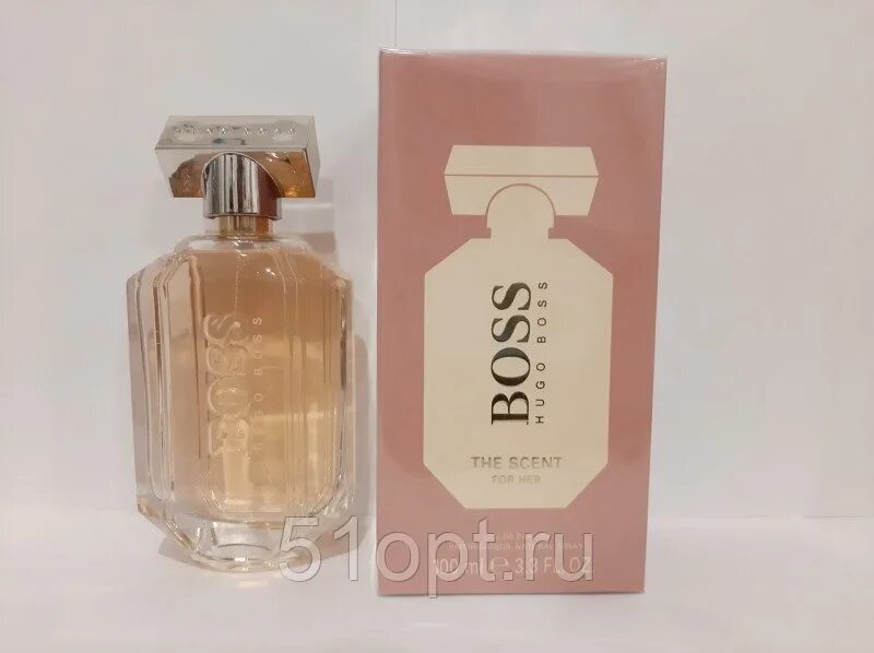 Хьюго босс летуаль. Hugo Boss the Scent for her 30. Хьюго босс the Scent женские. Духи Hugo Boss the Scent for her. Hugo Boss the Scent for her 100 ml.