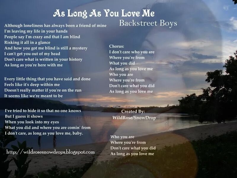 Песня it s be so long. Where are you мияги текст. Текст песни where are you. Текст песни мияги where are you. Where are you Miyagi текст.