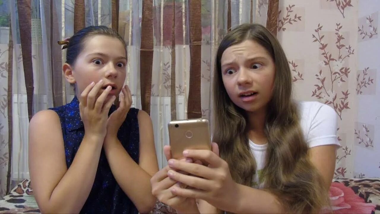 непета соня майер и настя. существует ли настя из непета. канал непета страшилки. существует ли настя из непета. настя майер непета 2020.