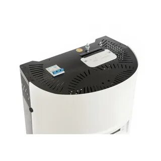 Стабилизатор stl 20000