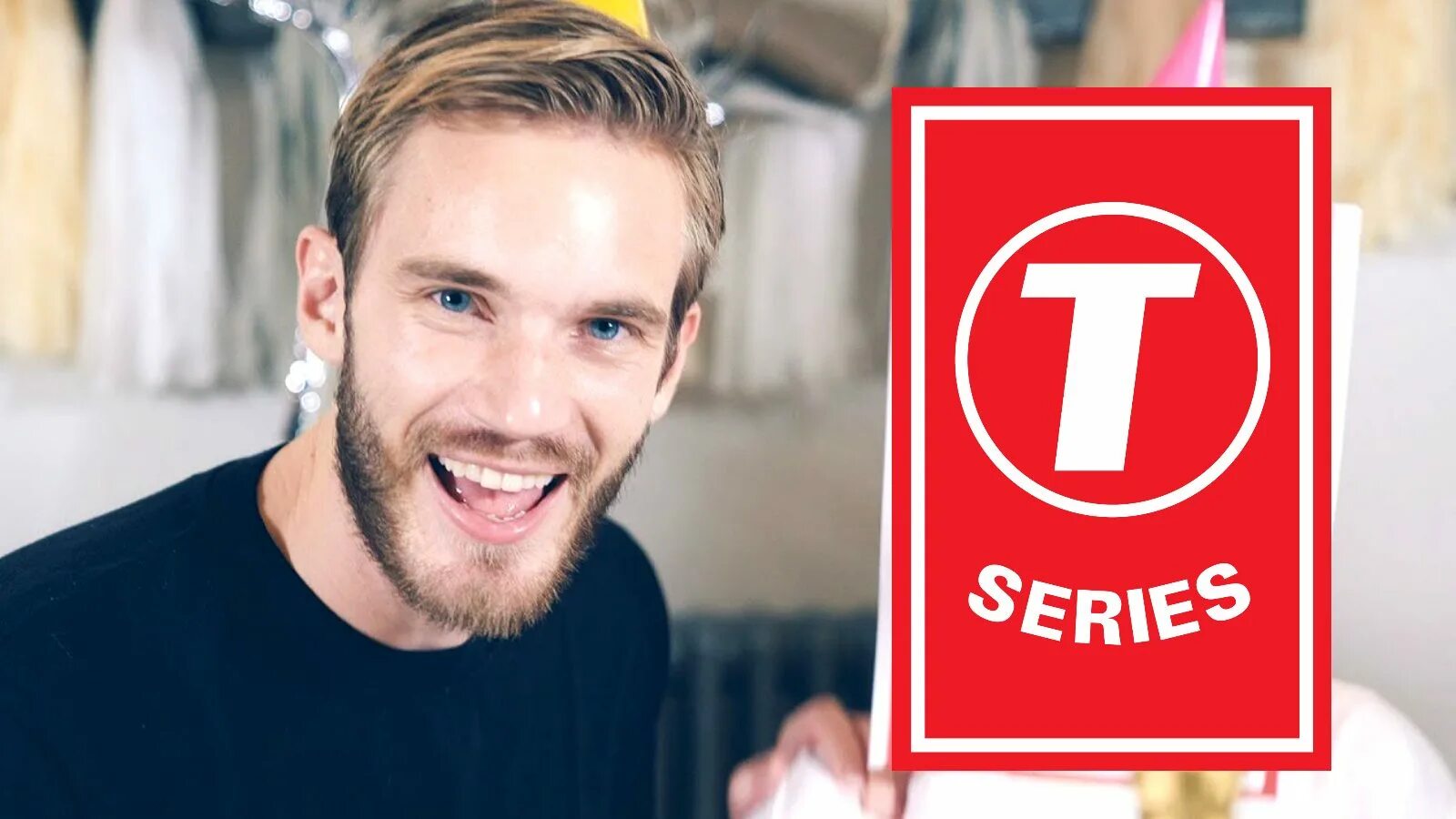 T series блоггер. Канал т сериес. t series человек. создатель t series.