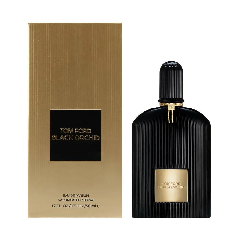 Tom ford orchid мужские. Tom Ford Black Orchid 50ml. Tom Ford Black Orchid Eau de Parfum. Tom Ford Black Orchid 50ml EDP. Tom Ford Black Orchid Parfum 50ml.