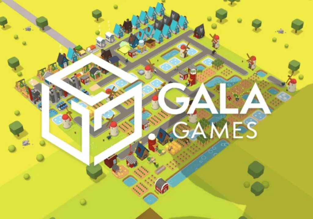 Gala token. Criptomoedas gala. Gala криптовалюта. Король друидов карфаген. Завоевание рима игра.