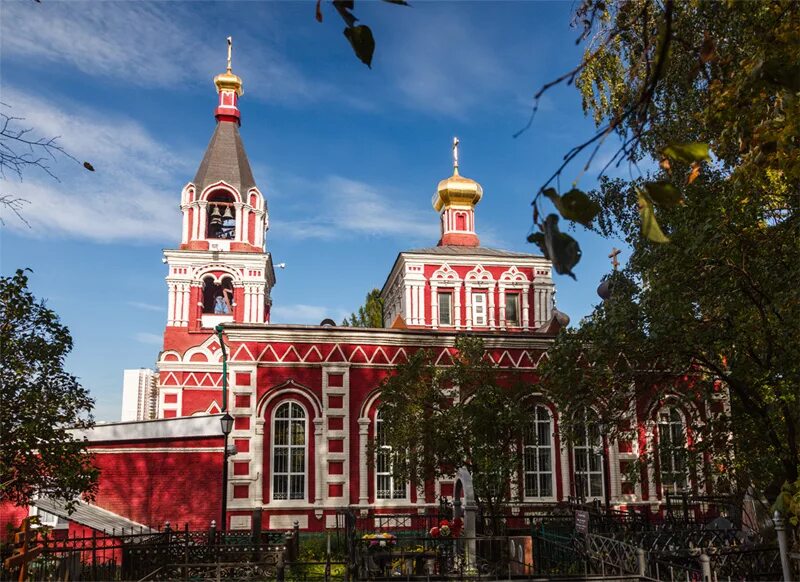 северное бутово параскевы храм. северное бутово параскевы храм. церковь святой великомученицы параскевы пятницкой. храм великомученицы параскевы пятницы в качалове, москва. церковь параскевы пятницы в бутово.