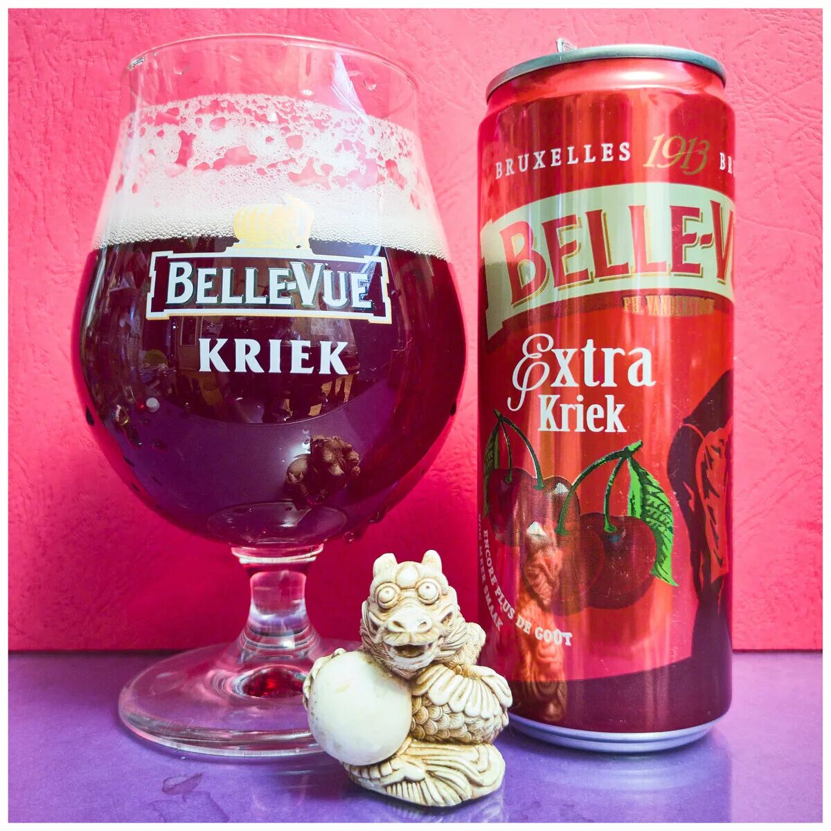 Вишнёвое пиво Kriek. Вишнёвое пиво Kriek Бельгия. Kriek вишневый. Пиво с вишней Kriek.