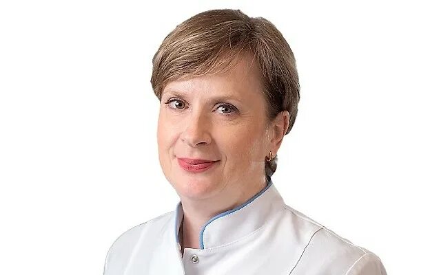 Заруцкая панацея. Доктор юрьева. Дорохина гинеколог волгоград. Гинеколог копань волгоград. Дорохина гинеколог волгоград.