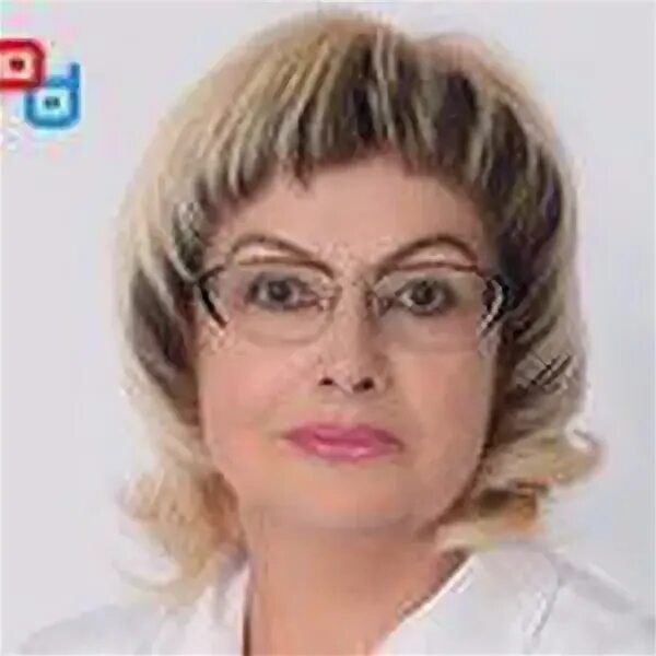 Уразова окулист в братске. Неврологи отзывы братск. Неврологи отзывы братск. Неврологи отзывы братск. Неврологи отзывы братск.