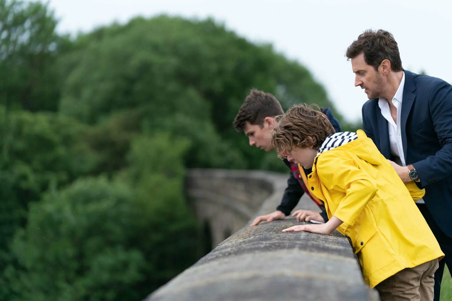 незнакомец сериал. незнакомка фильм 2020. сериал незнакомка 2020. незнакомец харлан кобен сериал. незнакомцы дата выхода серий.