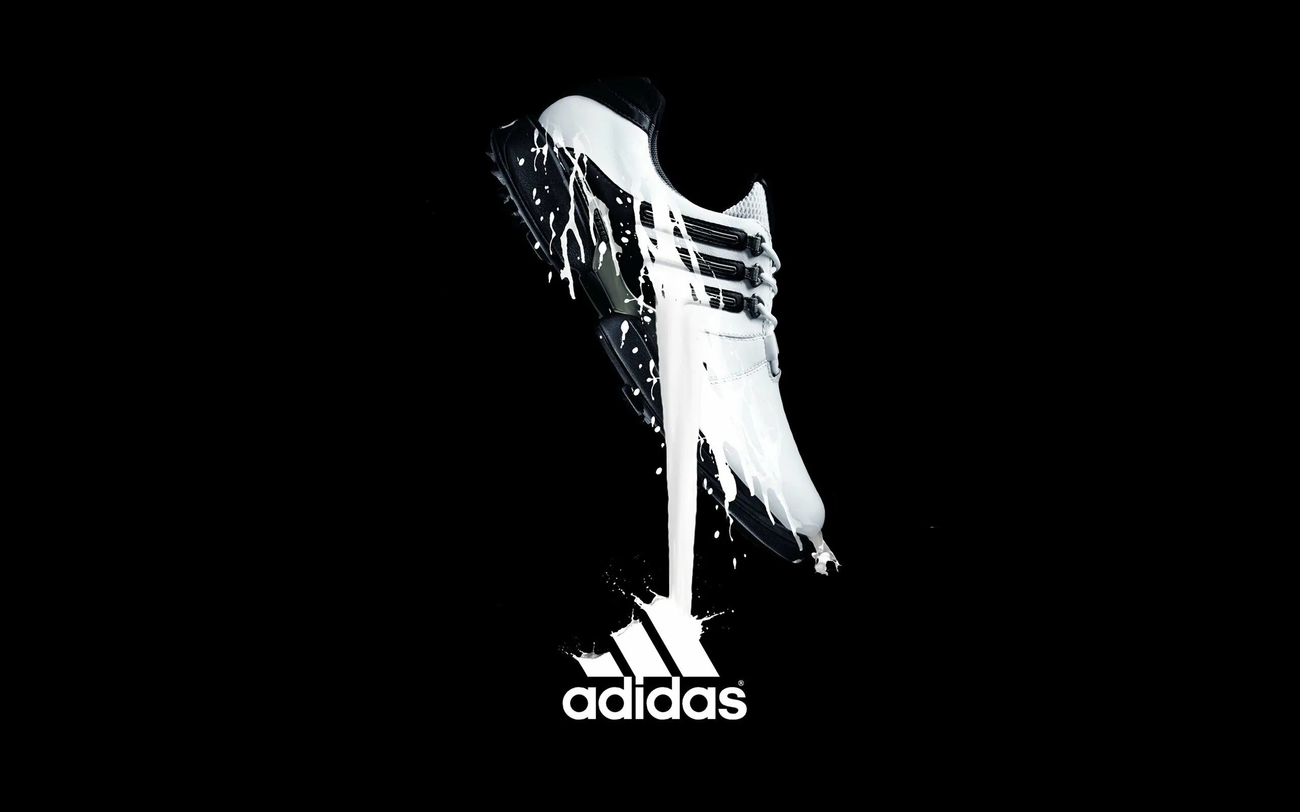 Адидас. Adidas обои. Адидас на черном фоне. Адидас лого.