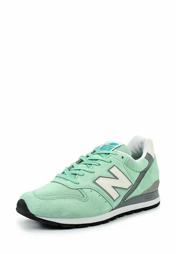 New Balance 996. New Balance 996 мужские мятные. Кроссовки Нью баланс 996. New Balance 115.