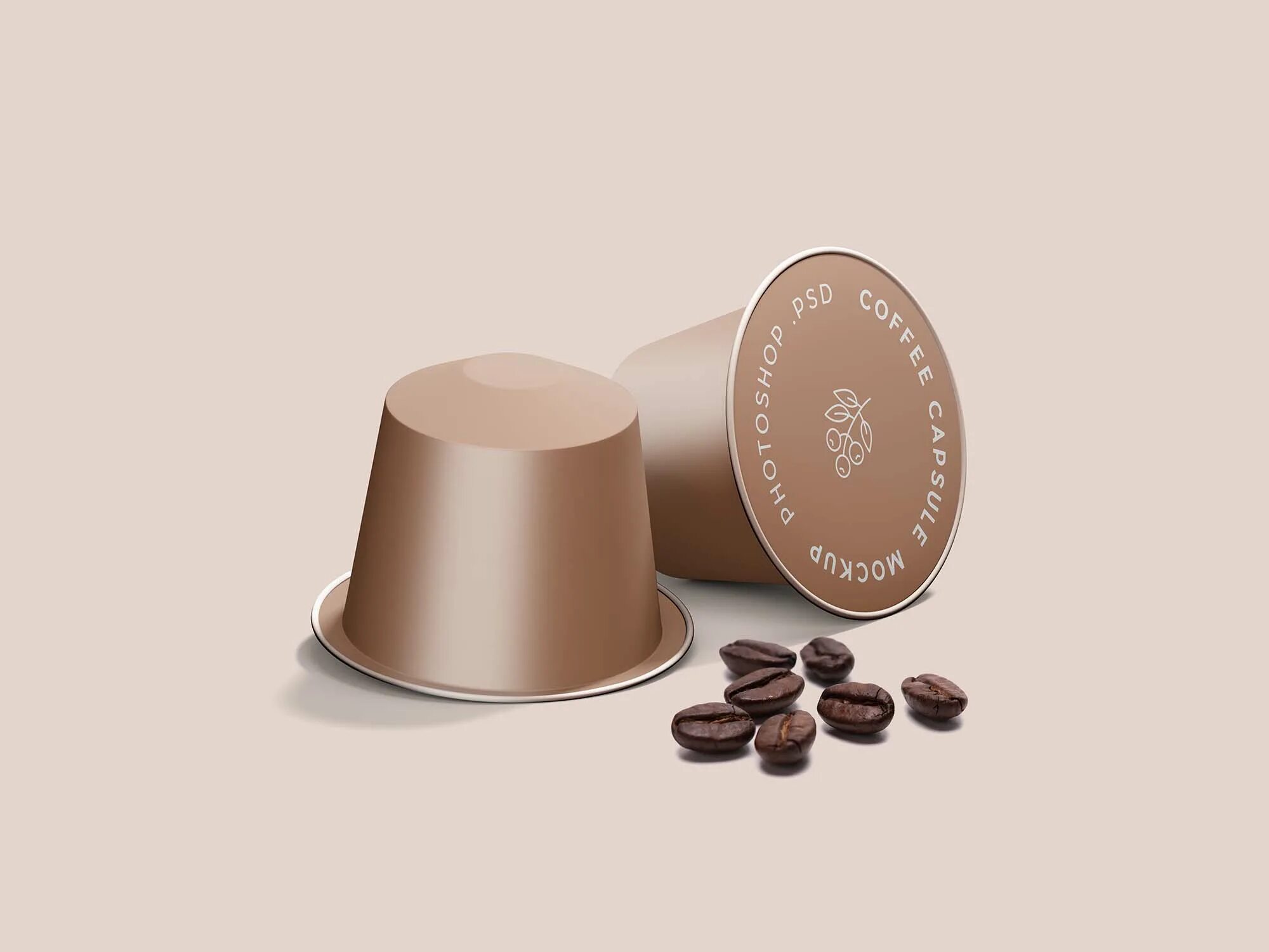 Кофе в капсулах Mockup. Nespresso package Design Capsule. Капсулы неспрессо шоколад. Капсульное кофе неспрессо. Лучший кофе в капсулах