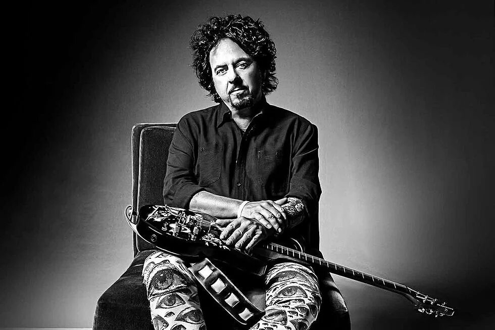 Steve lukather. Steve lukather toto. дэвид пэйч. steve lukather 2025.
