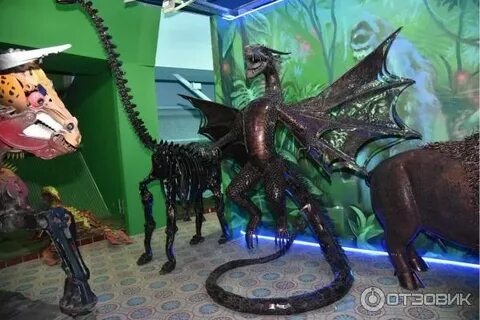 Москва берсеневский переулок 2с1 музей восстания машин