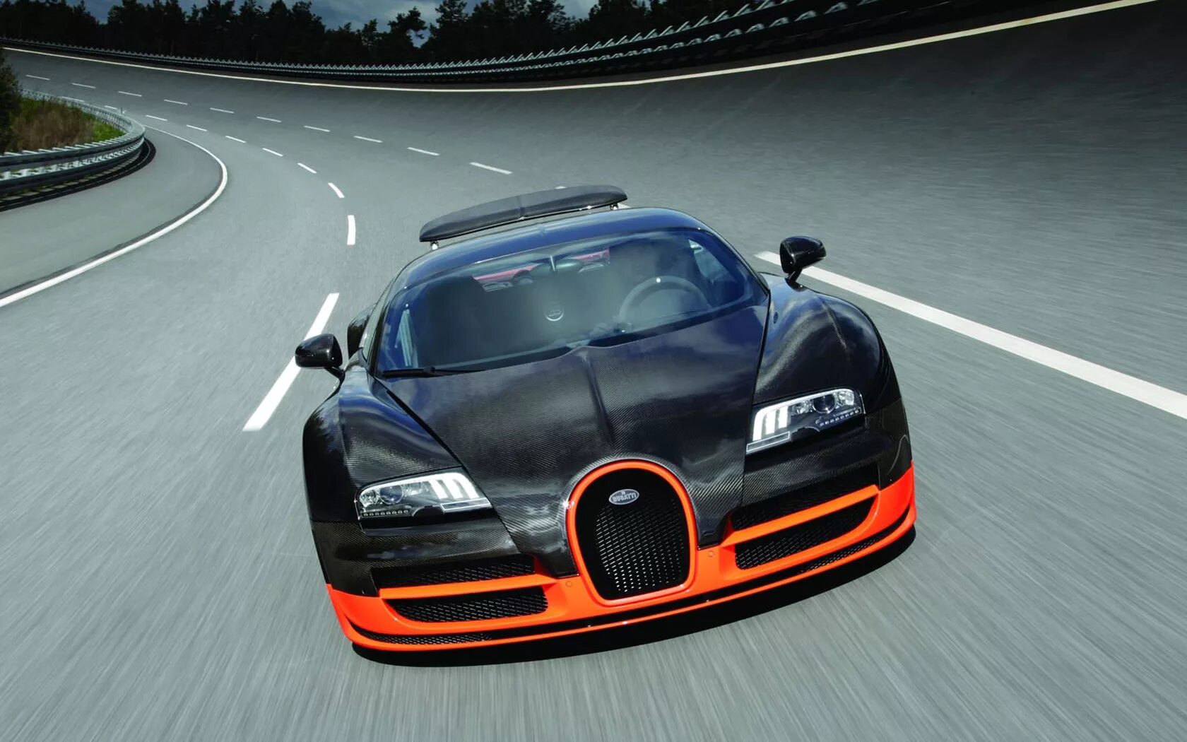 Картинка bugatti. Bugatti Veyron 16.4 super Sport 2010. Машина Bugatti Veyron 16.4 Supersport. Машина Bugatti Veyron super Sport. Бугатти Вейрон 2010.