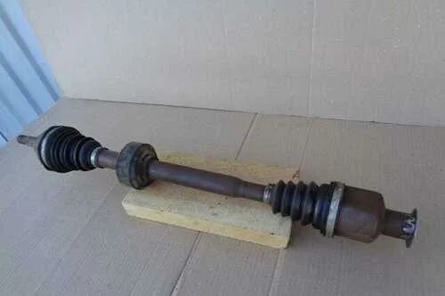 6. Левый привод renault logan 1. Левый привод рено логан 2. 4. Привод рено логан 1.