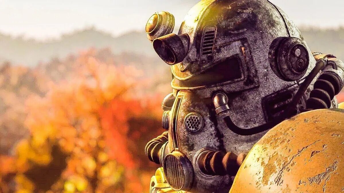 Фоллаут 76. Фоллаут 76 трейлер. Игра фоллаут 76. Fallout 76 фракции. Fallout 76 Cinematic.