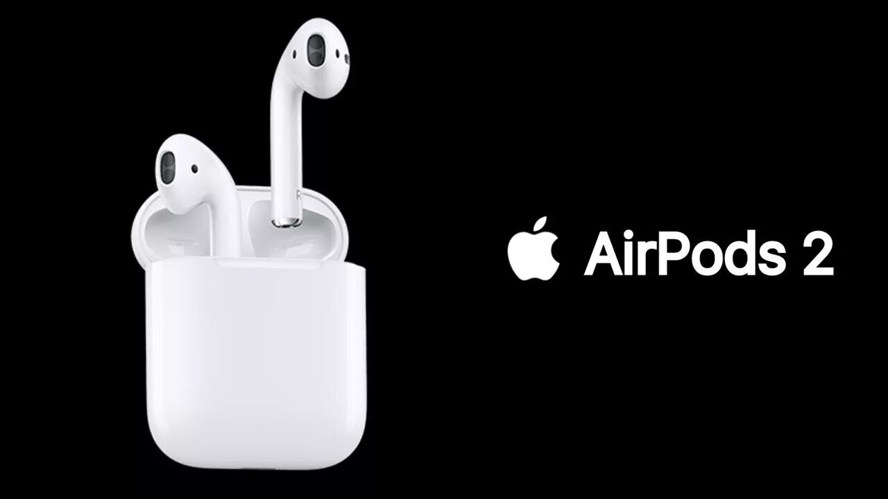 Airpods 2 как выглядят. Наушники беспроводные Apple AIRPODS 2. Наушники Apple аирподс про 2. Беспроводные наушники Apple AIRPODS (2019). Наушники Apple AIRPODS Pro 2nd Generation.