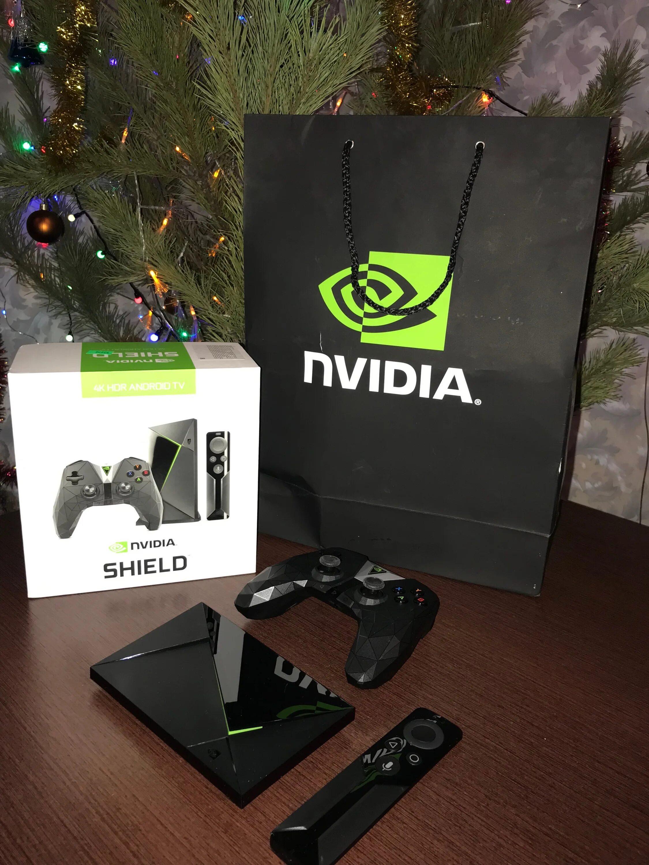 NVIDIA Shield Pro 2019. NVIDIA Shield 2015. NVIDIA Shield TV 2019. NVIDIA Shield TV Pro аксессуары. Nvidia shield pro купить