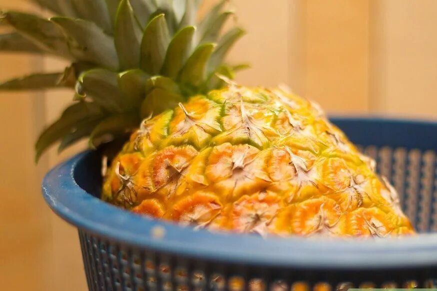 Можно ли ананас при гв. Ананас на гв. ананас при грудном вскармливании. how to peel a pineapple. консервированной ананас при гв.