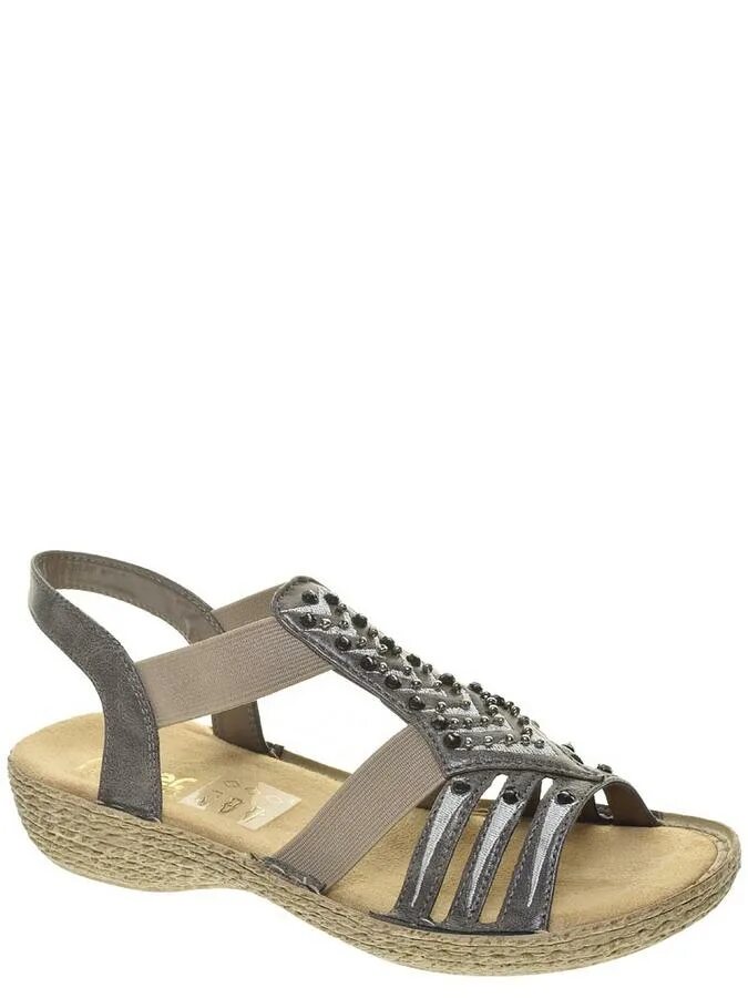 Обувь казань женская летняя. Рикер 65861. rieker 60855-31. зенден обувь женская летняя 2025. baden (bf093-013) туфли женские лето артикул bf093-013.