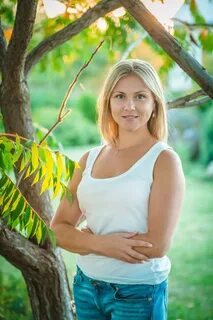 Дарьи куликовой