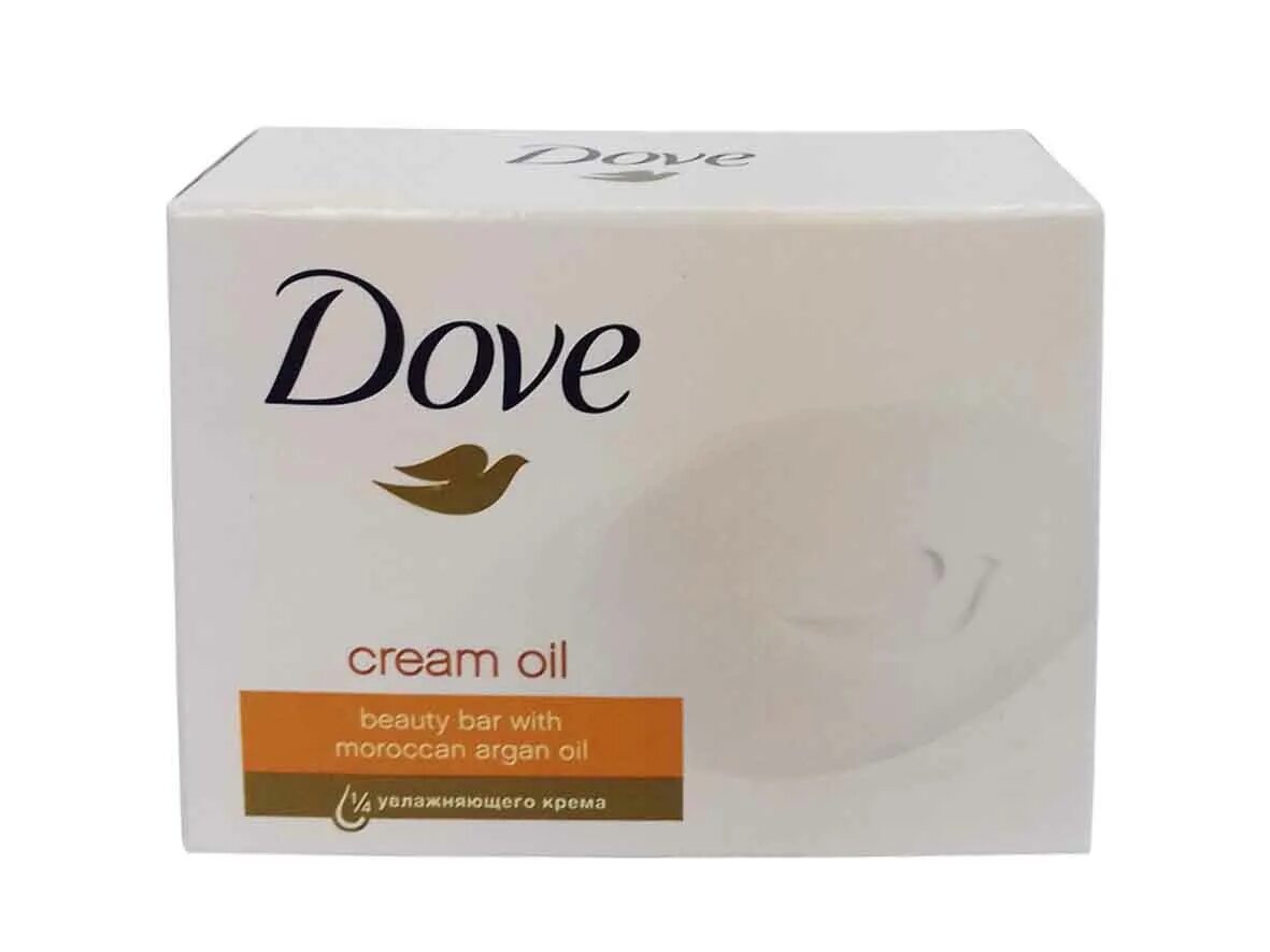 Масло дав 10. Dove Cream Oil мыло. Dove мыло-крем 90г Nourishing. Dove крем-мыло с драгоценными маслами 100 г. Крем-мыло Pink 100гр dove.