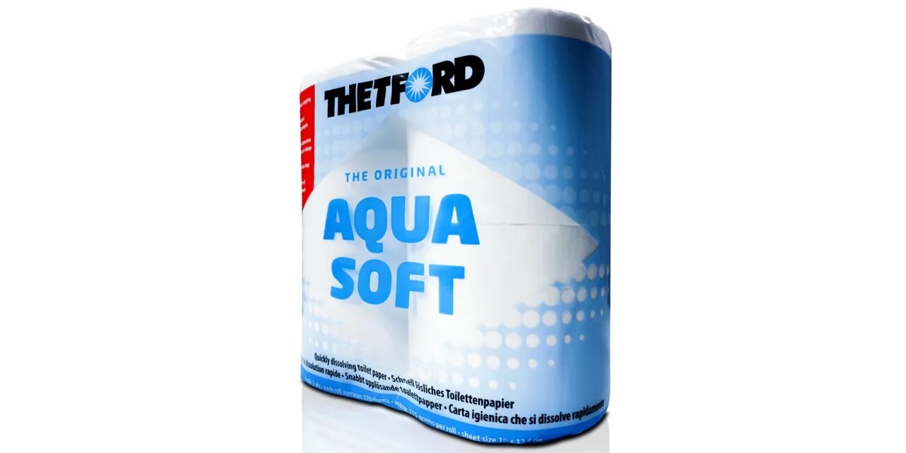 Туалетная бумага thetford aqua soft. Водорастворимая туалетная бумага для септиков. Туалетная бумага для биотуалетов thetford. Туалетная бумага для септиков. Водорастворимая туалетная бумага для септиков.