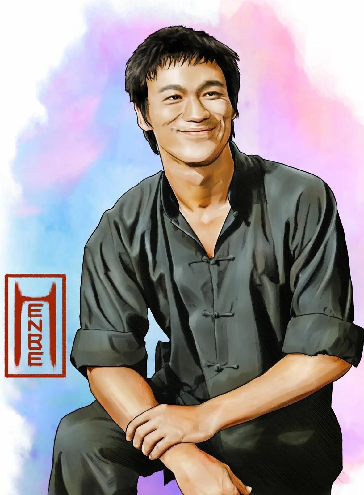 Брюс ли кун. Брюс ли. брюс ли арт. брюс ли арты. bruce lee на аву.