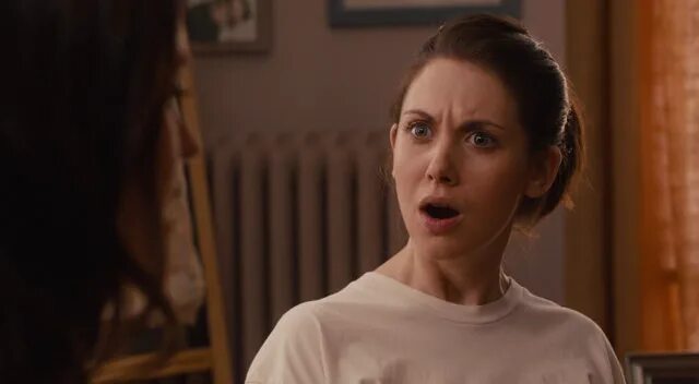 жюльет бинош космополис. оскар айзек эволюция борна. мод интерьер вольво. вольво fh16 салон 1994. Volvo fh 2012.