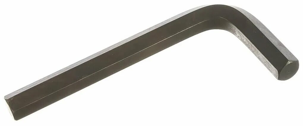 шестигранник 14мм. ключ-шестигранник 14мм. ключ накидной 14 шестигранный. длинный шестигранник force 12мм 76412xl. ключ шестигранный 14.