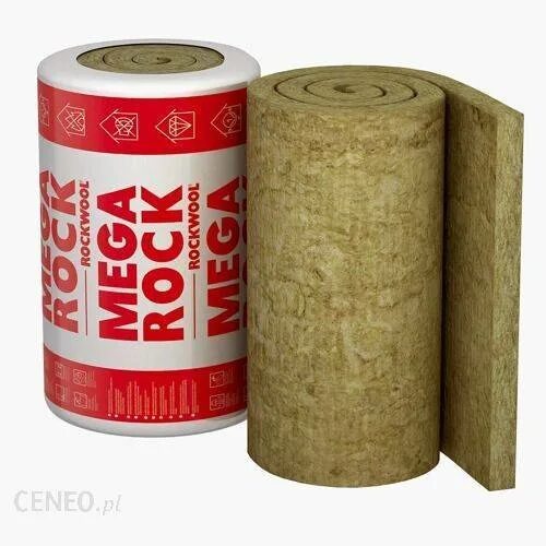 Изоляция плюс. Роквул тех мат к/ф. Изоляция Rockwool "тех мат" 60х1000х5000. Изоляц тех мат Rockwool. Тех мат 5000х1000х50.