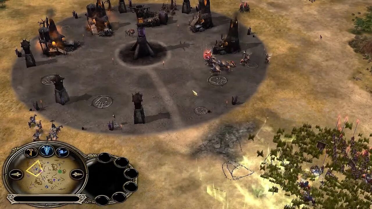 Battle for middle earth 1.06. LOTR BFME. LOTR BFME 1. LOTR BFME 1 Гондор. LOTR BFME 1/2.