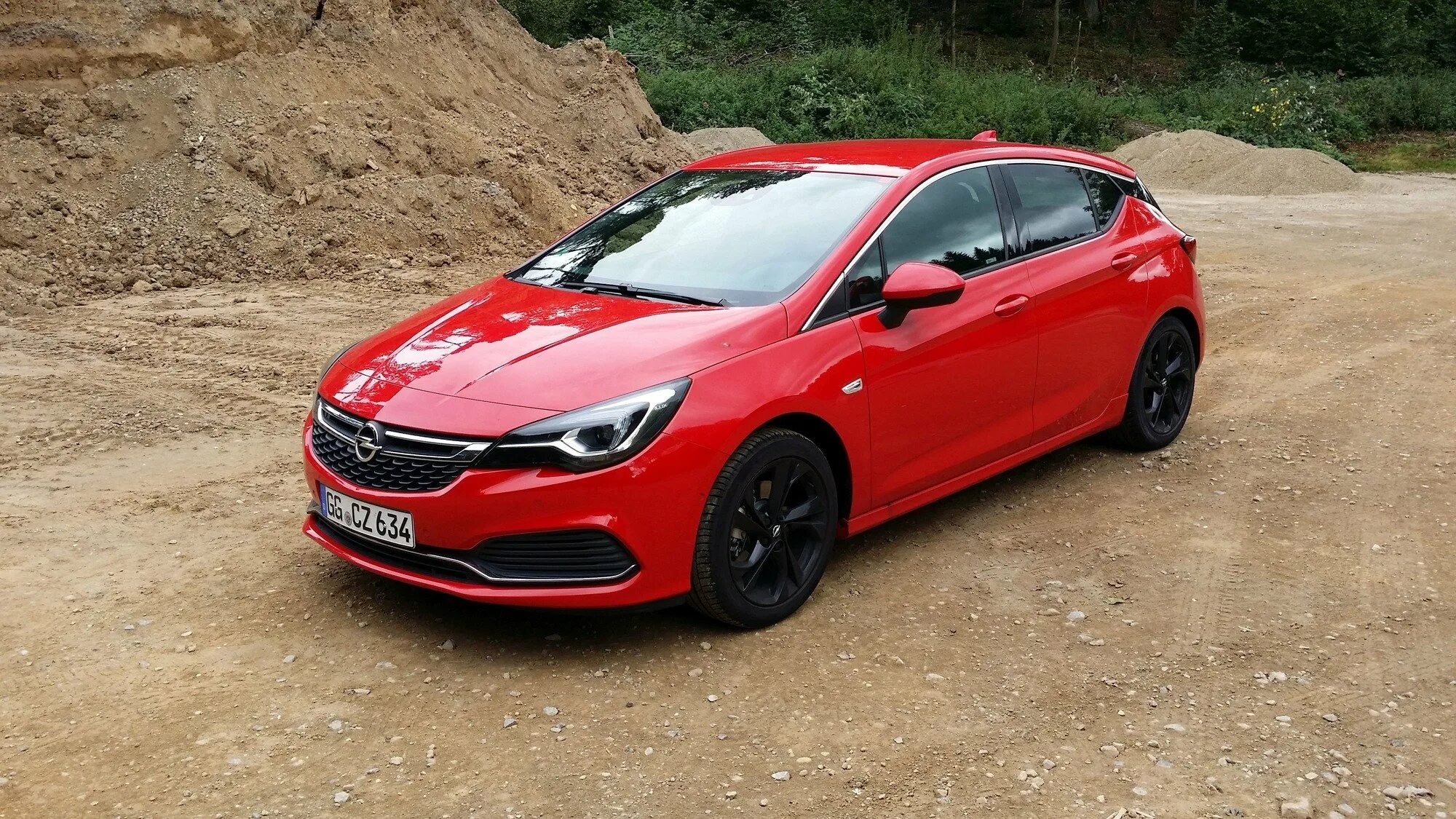 4 turbo. Opel astra j gtc 1. Опель турбо авито. Opel astra j gtc. Опель турбо авито.