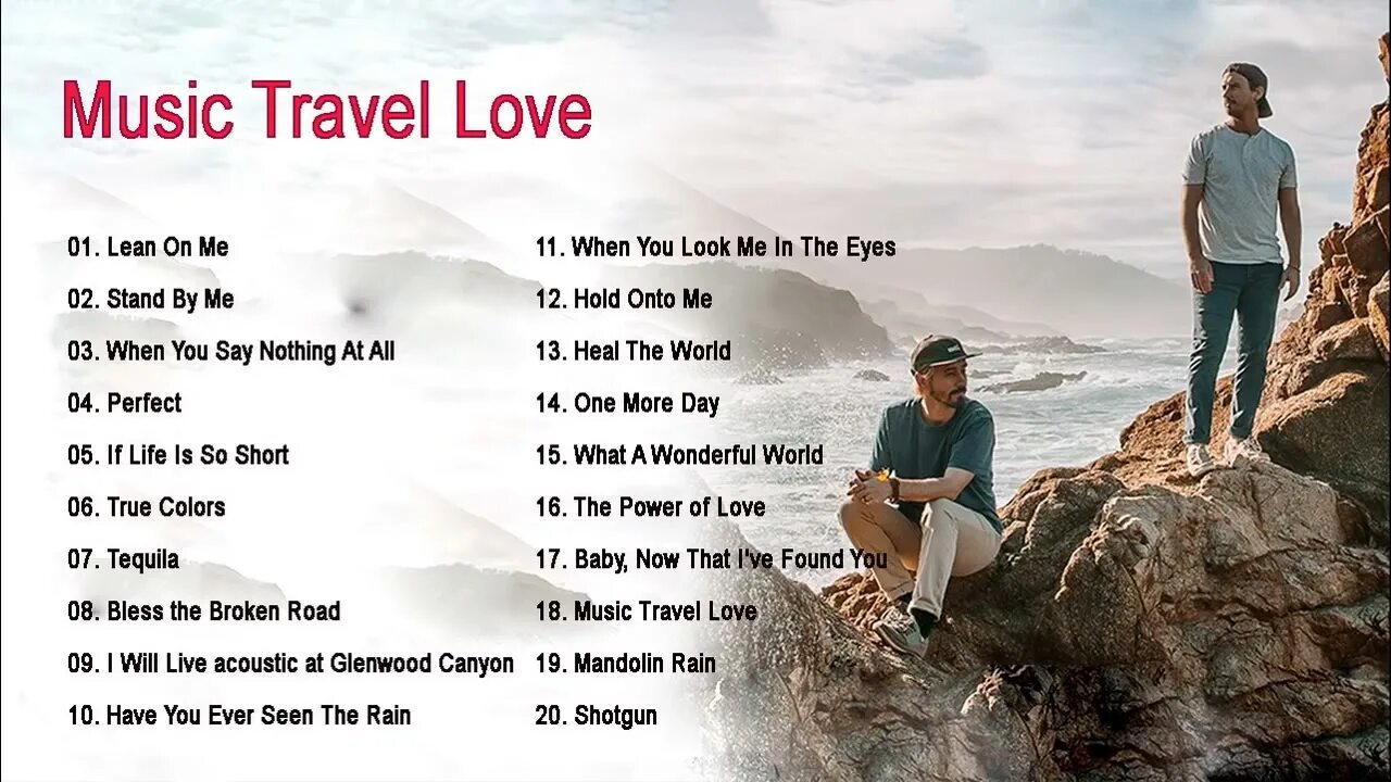 "music travel love" && ( исполнитель | группа | музыка | music | band | artist ) && (фото | photo). Travel песня перевод. "music travel love" && ( исполнитель | группа | музыка | music | band | artist ) && (фото | photo). Travel песня. "music travel love" && ( исполнитель | группа | музыка | music | band | artist ) && (фото | photo).