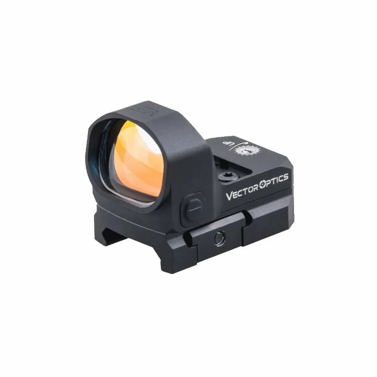 Коллиматорный прицел vector optics frenzy. Вектор оптикс коллиматорный прицел. коллиматорный прицел vector optics frenzy-x 1x22x26 mos. коллиматорный прицел vector optics scrapper 1x25. коллиматор vector optics frenzy-x 1x22x26 3 moa пылезащищенный ip6 (scrd-36).