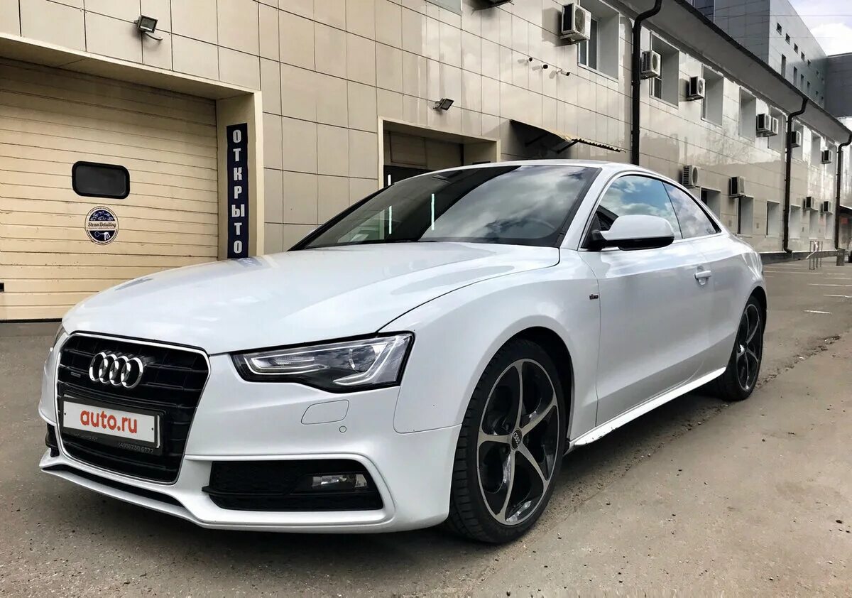 А5 отзывы владельцев. Audi a5 2014. Audi a5 купе 2014. Audi a5 Sportback 2014. Audi a5 8t Рестайлинг.