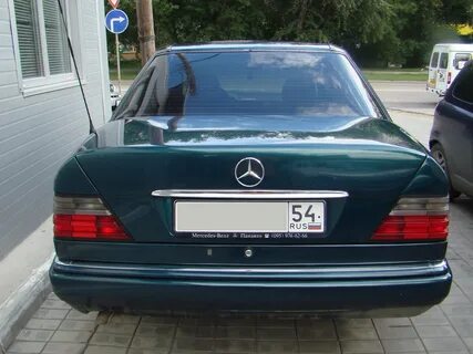 140 белорусских