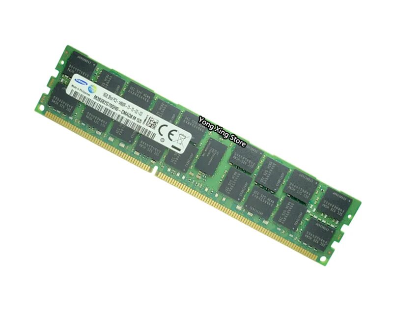 16gb ecc reg