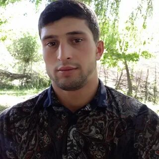 Табары