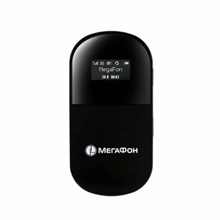 Роутер МЕГАФОН 3g WIFI. Мобильный роутер МЕГАФОН e586. WIFI роутер МЕГАФОН e586-67 bd. Роутер МЕГАФОН проводной. Мегафон роутер wifi купить