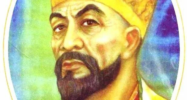 Амир темур презентация. Амир темур. Amir temur haqida. Амир темур хакида. Амир темур маълумот.