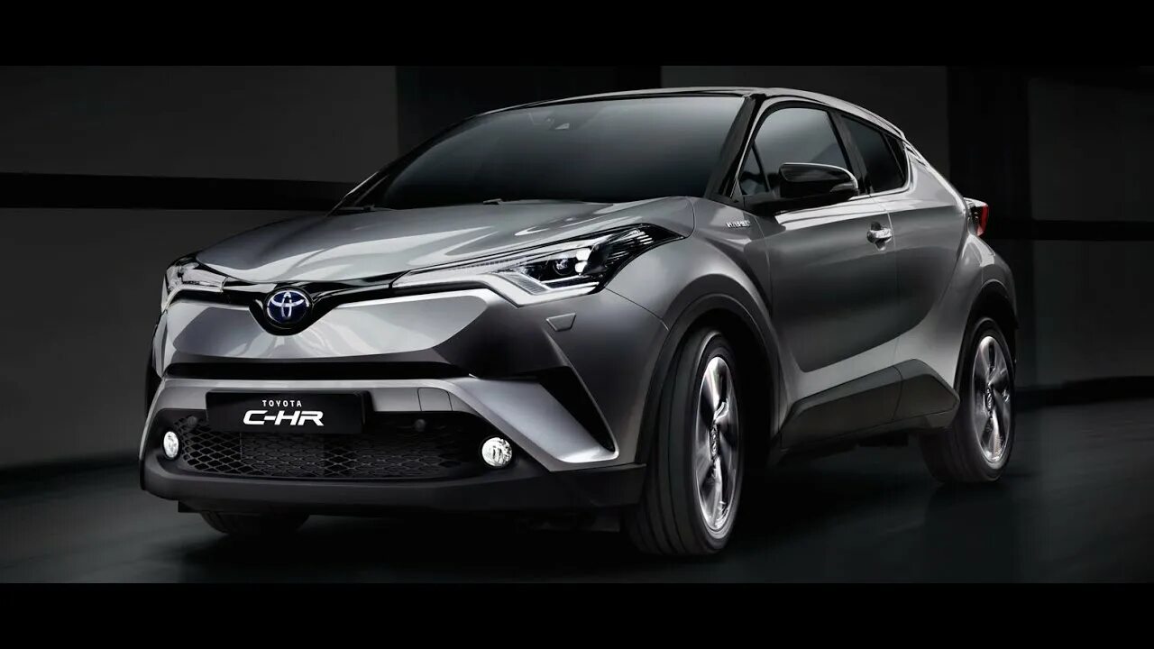 Тойота c-hr 2021. Toyota bz4x. Toyota c-hr. Тойота аш. Тойота аш.