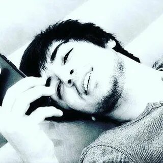 40-50 yoshli keksa odamlar uchun porno va jinsiy aloqa