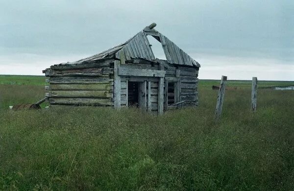 2 часть в деревне 4. Село Старая Ажинка Алтайский край. Новая Ажинка Солтонский район Алтайский край. Кук забытая деревня. Дома Старая Ажинка Солтонского района Алтайского края.