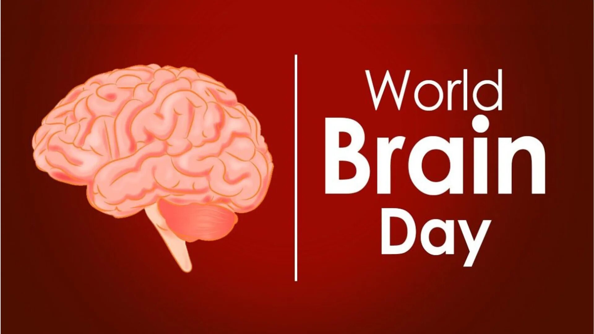 Brains day. Мировой мозг. Всемирный день мозга. 22 Июля Всемирный день мозга. День мозга 22.