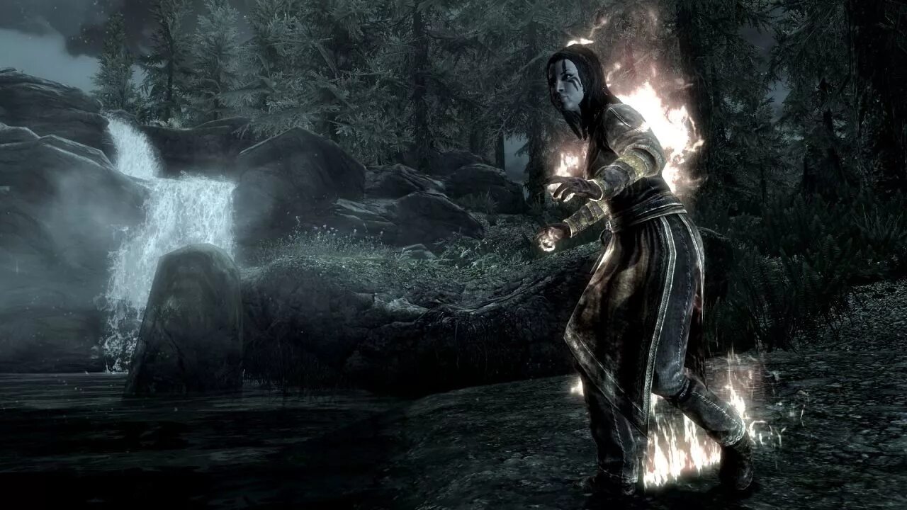 Skyrim женская анимация. Моды на скайрим анимации бездействия. Skyrim женская анимация. Skyrim женская анимация. Скайрим женская анимация ожидания.