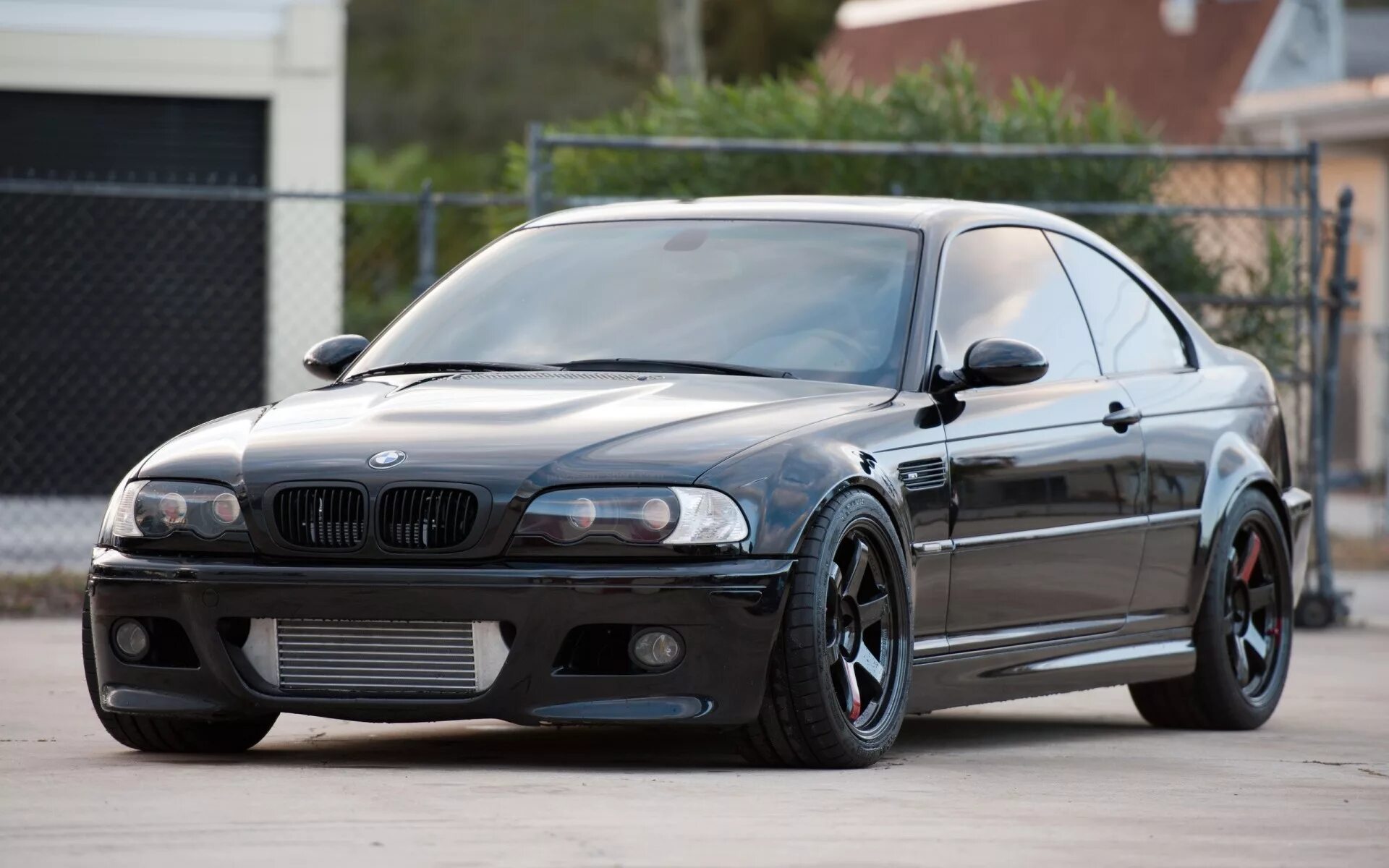 БМВ м3 е46. BMW 3 e46 Black. BMW 3 e46 черная. BMW m3 e46 Black.