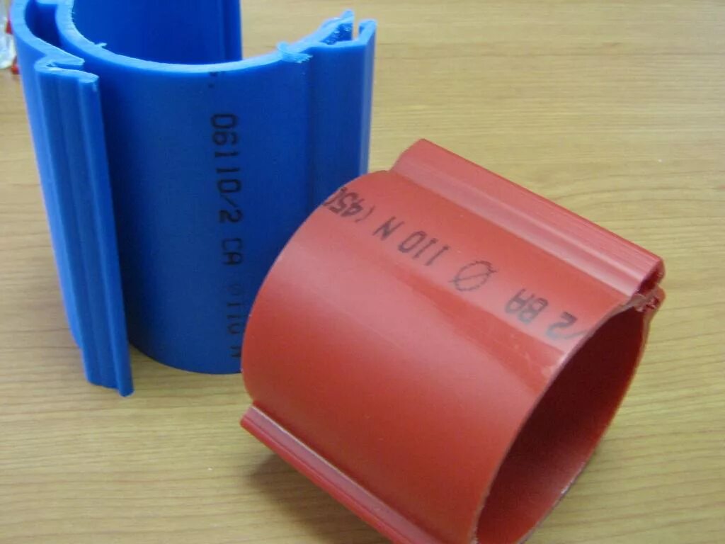 пластиковые трубы разборный. труба kopohalf 110 разборная. муфта соединительная ппр 20. муфта пвх переходная нр 50 мм 2 1/2". пластиковые трубы разборный.