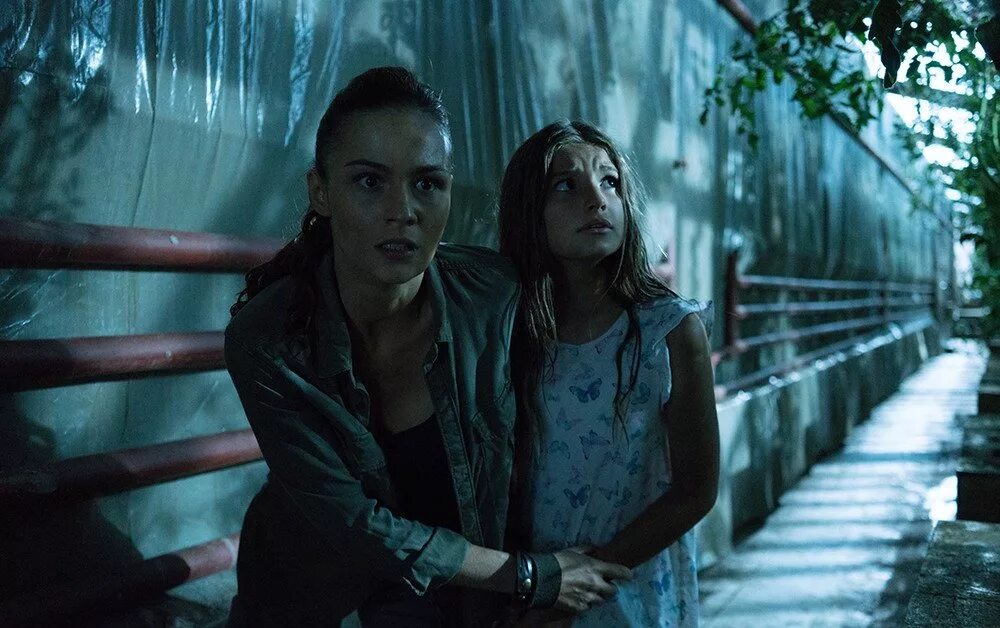 Horror films download. Horror films download. Horror films download. День мертвецов: злая кровь (2018). День мертвецов: злая кровь (2018).