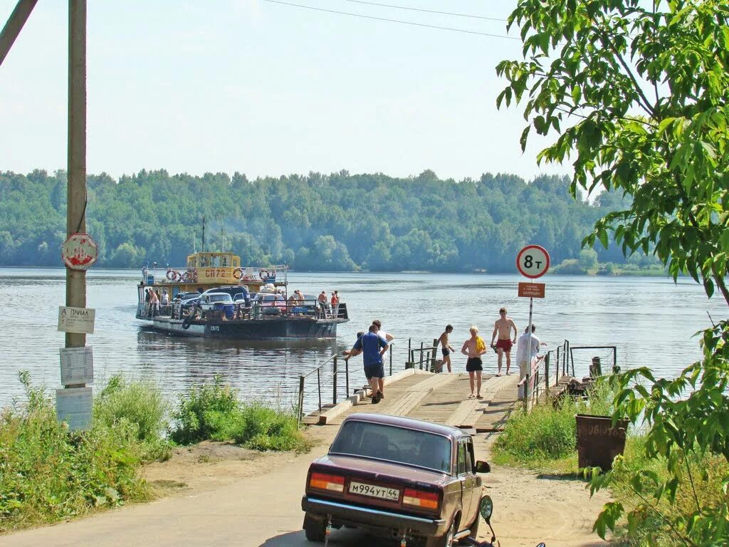 Красное-на-Волге Костромская. Село красное на Волге Костромская область. Пгт красное на Волге Кострома. Волга красное на Волге. Сайты красное на волге